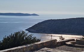 Villa Panorama Ηρακλεια